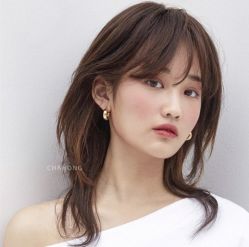 -FASHION PALACE hair+