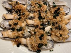 -潮州府·潮菜·砂锅粥(徐家汇店)