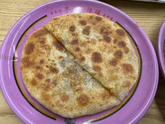 -牛马行牛肉饸饹铺(长春总店)