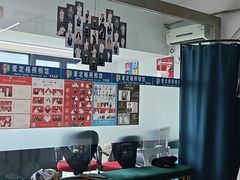 -爱定格照相馆·证件照(深圳宝安壹方城店)