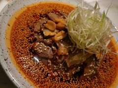夫妻肺片-初蓉丨遇见新川菜(亲贤街荣耀店)