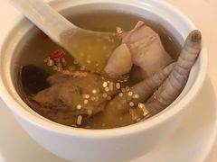 -湛江菜.江南首席(昆山店)