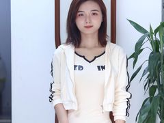 -憼安跌打·中医诊所(福田梅林店)