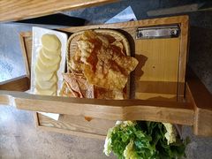 -焯牛潮汕牛肉火锅(云峰街创始店)