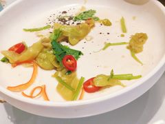 -解家河南菜(商鼎路店)