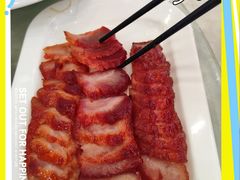 -巨元河鲜酒楼·清远特色菜名店(英德店)