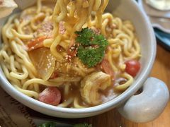 -IFIF 如果花園(宽厚里店)