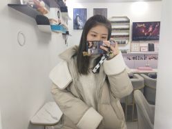 -思密达·烫染设计
