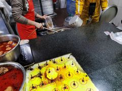 -西环肥仔螺蛳粉(总店)