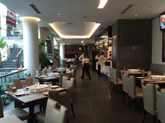 -旺顺阁鱼头泡饼(小红门店)