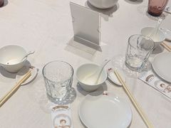 -上海人家花樣年华(虹口龙之梦店)