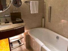 -上海雅居乐万豪侯爵酒店