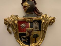 -瓦伦西亚大教堂