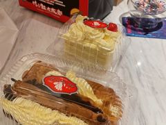 -白玉兰食品(甜云店)