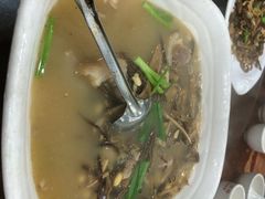婺源第一楼-婺源第一楼(朱子大道店)