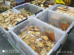 -惠赞老饼家(逢源商业街店)
