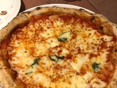 -Mammamia意大利餐厅(阳春巷店)