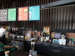 -星巴克臻选(苏州久光百货店)