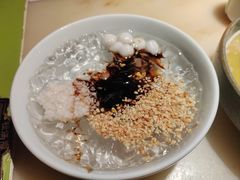 -桂满陇-十里风荷(合生汇店)