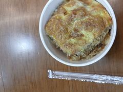 -蔡林记(昙华林泛悦汇店)