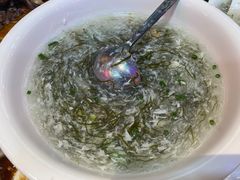 -王庄阿咪海鲜大排档(象园店)