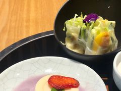 -曼谷靠山街