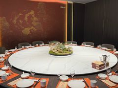 -船家渔(徐州北路店)