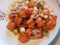 -万福·家宴(平谷店)