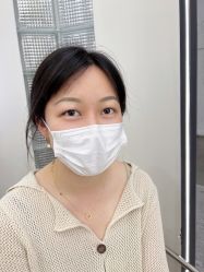 -Four Seven·半永久纹眉