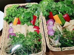 -鸽子窝(青塔店)