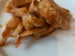 -院落新京菜·烤鸭(地安门店)