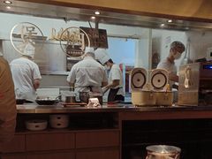 -话梅·客家小厨(东门店)