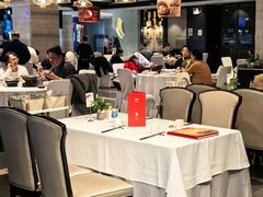 -眉州东坡(华联万柳店)