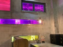 -南都咖啡西餐厅(东塘店)