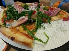 android_upload_pic-必胜客(上海新南方商城PH店)