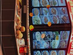-小柴米·传统江西菜(万寿宫店)