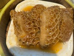 -一茶一点(海景店)