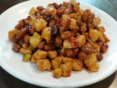 android_upload_pic-到家尝北京菜(西坝河店)