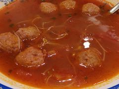 -鸡毛店·川菜(双楠店)