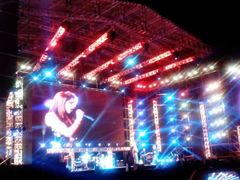 android_upload_pic-秀丽东方