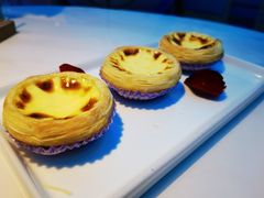 -花开餐厅(环湖中路店)