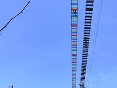 -浙北大峡谷