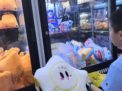 -娃娃集合营(上海闵行天街店)