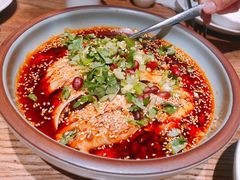 钵钵鸡-辛香汇·现炒川菜(武进吾悦店)