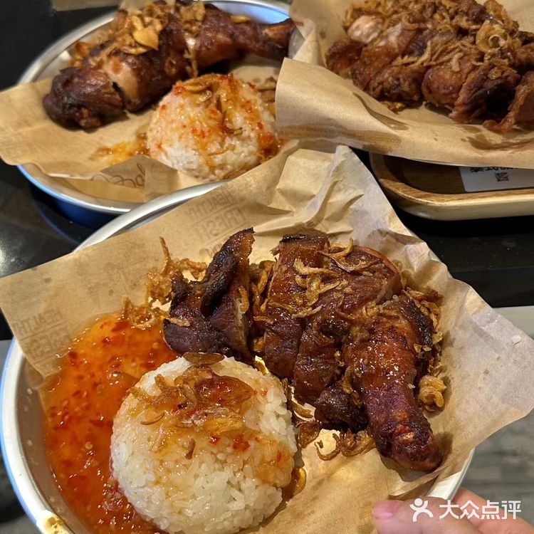 昆明首店。。。终于等来了！！！