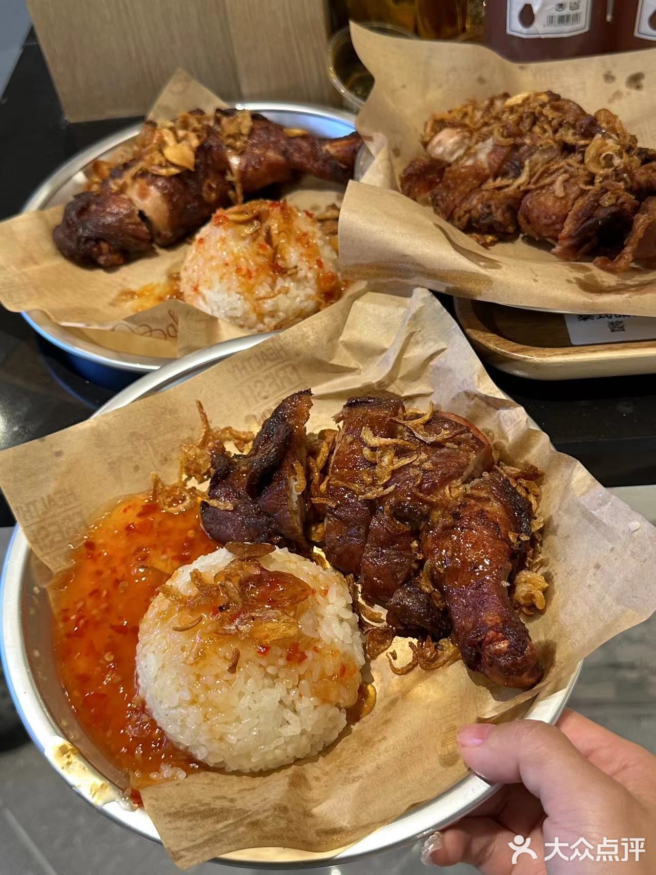 昆明首店。。。终于等来了！！！