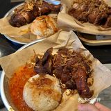 昆明首店。。。终于等来了！！！