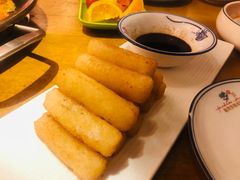 -新凯里酸汤鱼(飞山街店)