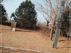 -李哥海鲜烧烤家常菜(孔雀城店)