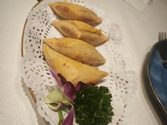 -荷花泰菜(东方新天地店)